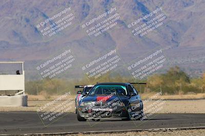 media/Nov-12-2022-Nasa (Sat) [[1029d3ebff]]/Race Group C/Race 1 (Set 4)/